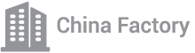 중국 Dongguan Lixian Instrument Scientific Co., Ltd.
